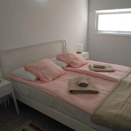 Rocamar Appartamento El Médano